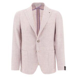 Tagliatore Jackets & Coats Tag Size 52 Men